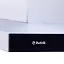 Вытяжка декоративная Т-образная Perfelli TS 6822 I/BL LED - миниатюра 8