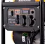 Генератор бензиновый MaXpeedingRODS MXR4500i [77667] - миниатюра 3