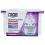 Поглинач запаху і вологи Irge 2 в 1 Лаванда 400 мл  х2 шт. - мініатюра 2