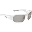 Очки Lynx Tampa WH Shiny White (LYNX-TAM-WHW) - миниатюра 1