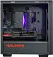 Компьютер HAL3000 Online Gamer 7800 XT (PCHS2658) - миниатюра 9