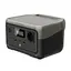 Зарядная станция EcoFlow EcoFlow RIVER 2 300W 256Wh LiFePO4 - миниатюра 5