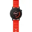 Смарт-часы CMF Watch Pro 3 Orange (142309) - миниатюра 6