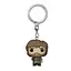 Фігурка-брелок Funko Pop Фанко Поп Тіріон Ланністер Гра престолів Game of Thrones Tyrion Lannister GT TL550 - мініатюра 1