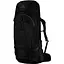 Рюкзак Gregory Stout 60 EU Trailflex Black (1053-126875 9573) - миниатюра 1
