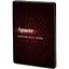 Накопичувач SSD Apacer Sata 2.5" 512GB AS350X 3D NAND 480 500 (AP512GAS350XR-1) - мініатюра 2