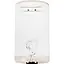 Бойлер Tesy ModEco Cloud 100L GCV 100 47 24D C22 ECW (305084) (127465) - мініатюра 5