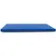 Ноутбук EVOO Laptop 11.6" FHD 3/32GB N4000 Blue (Seller Refurbished) (EV-C-116-1-BL) - миниатюра 6