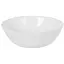 Салатник Arcopal ZELIE круглий склокераміка d16 см (V7143) - мініатюра 1