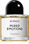 Парфюмированная вода Byredo Mixed Emotions Тестер 100 мл  - миниатюра 1