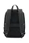 Рюкзак 14.1" Samsonite ECO WAVE BLACK 40x29x7 KC2*09003 - мініатюра 3