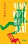 Чому варто жити далі - миниатюра 1