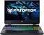 Ноутбук Acer Predator Helios PH315-55 i7 12700H, 16Gb, 512Gb SSD, RTX3060-6GB - мініатюра 1