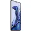 Смартфон Xiaomi 11T 128 GB Celestial Blue (Grade B) Seller Refurbished - мініатюра 2