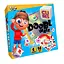 Настільна розважальна гра "Doobl Image Cubes" DBI-04-01U укр. мовою - мініатюра 1