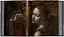Leonardo. The Complete Paintings and Drawings - миниатюра 6