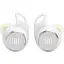 Навушники TWS JBL Reflect Aero White (JBLREFLECTAEROWHT) UA - мініатюра 3