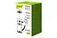 Френч-прес Maestro MR-1860-800 800мл Premium - мініатюра 4