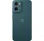 Смартфон Motorola Moto G05 4/128GB NFC Forest Green - мініатюра 4