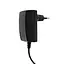 Мережевий зарядний пристрій Samsung/D880 - мініатюра 2