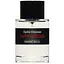 Парфумована вода Frederic Malle Outrageous 100 мл тестер - мініатюра 1