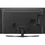 Телевизор LG AI UR81 43" LED 4K (43UR81003LJ) EU [132118] - миниатюра 7