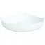 Форма для запекания Luminarc Smart Cuisine Carine, 20х20 см (6501385) - миниатюра 1