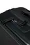 Валіза American Tourister DASHPOP TRUE BLACK 55x40x23(25) 55 См MG5*19004 - мініатюра 10
