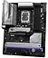 Материнская плата AsRock B860 LiveMixer WiFi (B860 LiveMixer WiFi) (Socket 1851, Intel B860, ATX) - миниатюра 3
