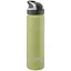 Термобутылка Laken Summit Thermo Bottle 0.75L Khaki (1004-TS7K) - миниатюра 1