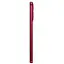 Смартфон Motorola Moto G05 4/256GB Plum Red PB6L0030UA - мініатюра 5