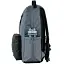 Рюкзак Kite Education teens 949L HK (HK24-949L) - миниатюра 6