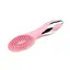 Клиторальный стимулятор Aphrovibe Clitoral Arouser 17 см розовый - миниатюра 4