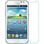 Захисне скло Tempered Glass Samsung Galaxy Win I8552 - мініатюра 1