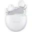 Навушники TWS 1MORE ComfoBuds Mini Heardphones (ES603) white UA - мініатюра 1
