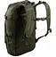 Рюкзак тактический Highlander Stoirm Backpack 25L Olive (TT187-OG) 929703 - миниатюра 2