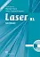 Laser. Workbook B1 without Key & CD Pack - миниатюра 1