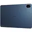 Планшет Honor Pad 8 6/128GB Wi-Fi Blue Hour (5301ADJN) - мініатюра 7