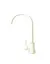 Змішувач для кухні Adamant SA-01 ivory - мініатюра 2