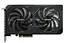 Видеокарта Gigabyte RTX 5060 Ti 16G WINDFORCE OC (GV-N506TWF2OC-16GD) (GDDR7, 128 bit, PCI-E v5.0 x8) - миниатюра 1