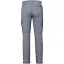 Брюки треккинговые Frontier Turun 34/32 Gray - миниатюра 2