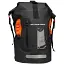 Герморюкзак Savage Gear Waterproof Rollup Rucksack 40 Black - миниатюра 1
