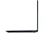 Ноутбук Lenovo IdeaPad 3 15ALC6 (82KU00WEIX) - мініатюра 8