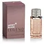Montblanc Legend Pour Femme 30 мл парфумована вода - мініатюра 1