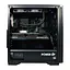 Робоча станція Power Up Desktop #517 Core Ultra 7 265KF/128 GB/SSD 4TB/GeForce RTX 4080 Super 16 Gb - мініатюра 6