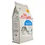 Сухий корм для домашніх котів Royal Canin Indoor з птицею 3.2 кг + 800 г - мініатюра 2