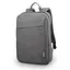 Рюкзак Casual B210 15.6" серый Lenovo teh0014516 - миниатюра 3