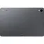 Планшет Samsung Galaxy Tab S11 12/256GB 5G Gray (SM-X736BZAP) [151820] - миниатюра 5