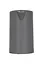 Электрочайник Ergo CT 8050 Grey (6478687) - миниатюра 8
