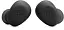 TWS JBL Wave Buds Black (JBLWBUDSBLK) UA - мініатюра 6